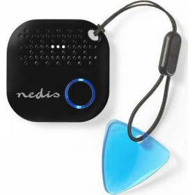 Nedis Bluetooth Tracker Nedis Bluetooth Tracker