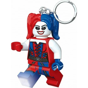 Lego Μπρελόκ Super Hero Lego Μπρελόκ Super Hero