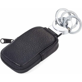 Troika Δερμάτινο Μπρελόκ Pocket Click Troika Δερμάτινο Μπρελόκ Pocket Click