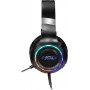 NOD Deploy Over Ear Gaming Headset με σύνδεση USB