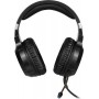 NOD Deploy Over Ear Gaming Headset με σύνδεση USB