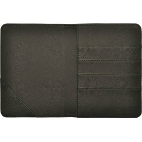 Legami Milano Θήκη Διαβατηρίου PH0027 Legami Milano Θήκη Διαβατηρίου PH0027