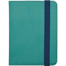 Legami Milano Θήκη Διαβατηρίου PH0025 Legami Milano Θήκη Διαβατηρίου PH0025