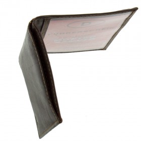 Kappa Bags Πασοθήκη Kappa Bags Πασοθήκη