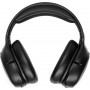 CoolerMaster MH670 Ασύρματο Over Ear Gaming Headset με σύνδεση 3.5mm / USB