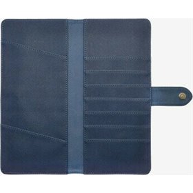 ORGANIZER ΤΑΞΙΔΙΟΥ LEGAMI ΜΠΛΕ Legami