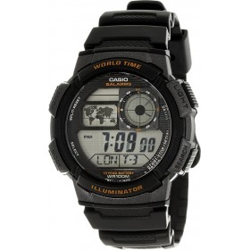 Casio Standard AE-1000W-1AVEF Casio Standard AE-1000W-1AVEF
