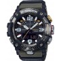 Casio G Shock Mudmaster BlackΚωδικός: GG-B100-1A3ER 