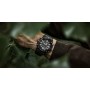 Casio G Shock Mudmaster BlackΚωδικός: GG-B100-1A3ER 