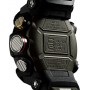 Casio G Shock Mudmaster BlackΚωδικός: GG-B100-1A3ER 