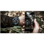 Casio G Shock Mudmaster BlackΚωδικός: GG-B100-1A3ER 