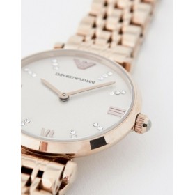 Emporio Armani AR11059 Emporio Armani AR11059