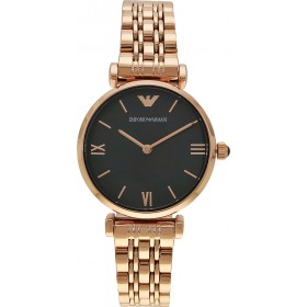 Emporio Armani AR11145 Emporio Armani AR11145