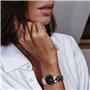 Daniel Wellington Iconic Link SilverΚωδικός: DW00100206 