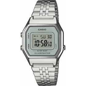 Casio LA-680WEA-7EF Casio LA-680WEA-7EF