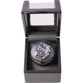 Leader Κουρδιστήρι Ρολογιών 1 Θέσης 1041-BB-5 Leader Κουρδιστήρι Ρολογιών 1 Θέσης 1041-BB-5