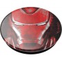 PopSockets PopGrip Κινητού Iron Man Portrait