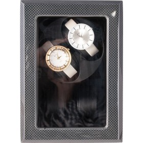 Leader Κουρδιστήρι Ρολογιών 2 Θέσεων JDS-220-TB-F-5 Leader Κουρδιστήρι Ρολογιών 2 Θέσεων JDS-220-TB-F-5