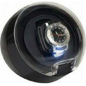 Horotec Κουρδιστήρι Ρολογιών 1 Θέσης MSA19360 Horotec Κουρδιστήρι Ρολογιών 1 Θέσης MSA19360