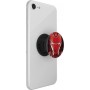 PopSockets PopGrip Κινητού Iron Man Portrait