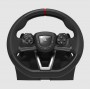 Hori New Racing Wheel Apex Τιμονιέρα με Πετάλια για PS5 / PS4 / PC