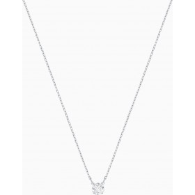 Swarovski Γυναικείο Κολιέ