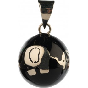 Babylonia Γυναικείο Κολιέ Εγκυμοσύνης Babylonia Γυναικείο Κολιέ Εγκυμοσύνης