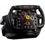 Thrustmaster Ferrari F1 Wheel Add-On Τιμονιέρα για PS4 / PS3 / PC με 150° Περιστροφής