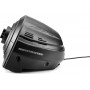 Thrustmaster T300 RS GT Edition Τιμονιέρα με Πετάλια για PC / PS3 / PS4 με 1080° Περιστροφής