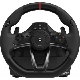 Hori OverDrive Racing Wheel for Xbox One Hori OverDrive Racing Wheel for Xbox One