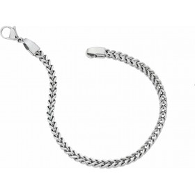 Puppis Αλυσίδα Χειρός από Ατσάλι