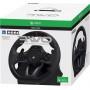 Hori OverDrive Racing Wheel for Xbox One