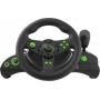 Esperanza Steering Wheel EGW102