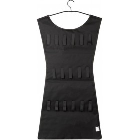 Umbra Μπιζουτιέρα Κρεμάστρα Umbra Μπιζουτιέρα Κρεμάστρα