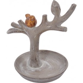 Fylliana Σταντ Κοσμημάτων Fylliana Σταντ Κοσμημάτων