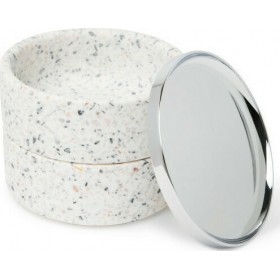 Umbra Tesora Terrazzo Μπιζουτιέρα Umbra Tesora Terrazzo Μπιζουτιέρα