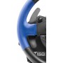 Thrustmaster T150 RS Pro Τιμονιέρα με Πετάλια για PS4 / PS3 / PC με 1080° Περιστροφής