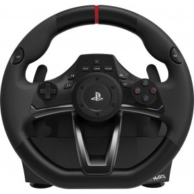 Hori Racing Apex Hori Racing Apex
