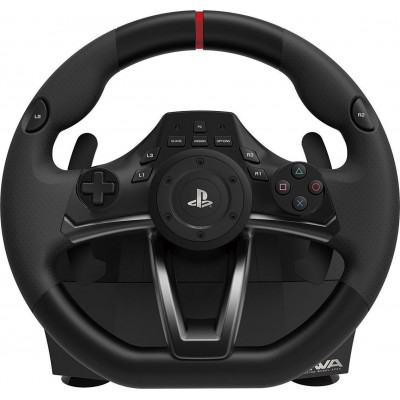 Hori Racing Apex