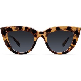 Meller Karoo Tigris Carbon Meller Karoo Tigris Carbon