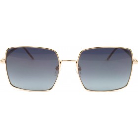 Moschino MOL022/S DDB08 Moschino MOL022/S DDB08