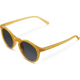 Meller Bio Kubu Amber Carbon Meller Bio Kubu Amber Carbon