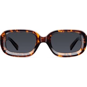 Meller Dashi Tigris Carbon Meller Dashi Tigris Carbon
