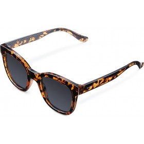 Meller Mahé Tigris Carbon Meller Mahé Tigris Carbon