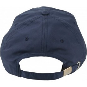 Nike NSW H86 Nk Metal Swoosh Jockey Navy Μπλε 943092-451 Nike NSW H86 Nk Metal Swoosh Jockey Navy Μπλε 943092-451