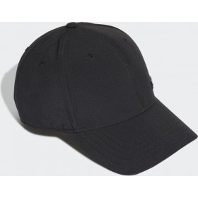 Adidas Performance Jockey Μαύρο GM4508