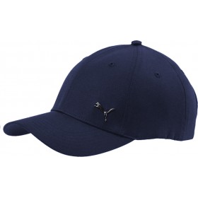Puma Metal Jockey Μπλε 021269-07 Puma Metal Jockey Μπλε 021269-07