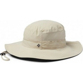 Columbia Bora Bora Υφασμάτινo Ανδρικό Καπέλο Στυλ Bucket Fossil Columbia Bora Bora Υφασμάτινo Ανδρικό Καπέλο Στυλ Bucket Fossil