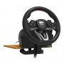 Hori Racing Wheel Overdrive Τιμονιέρα με Πετάλια για XBOX One / Xbox Series X με 270° Περιστροφής