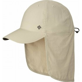 Columbia Schooner Bank Cachalot III Υφασμάτινo Ανδρικό Καπέλο Sage CU9108-160 Columbia Schooner Bank Cachalot III Υφασμάτινo Ανδρικό Καπέλο Sage CU9108-160